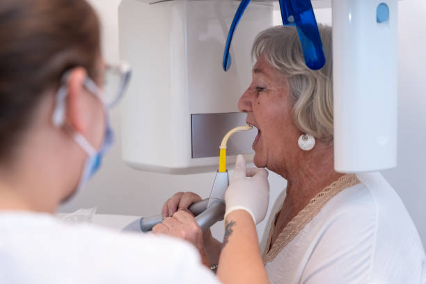 Best Emergency Orthodontic Repairs in Lexington Park, MD