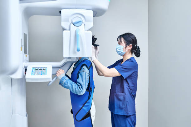Best Emergency Wisdom Teeth Removal in Lexington Park, MD